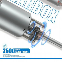 FORWARD FW-CJ01 Strong Torque OCA Glue Remover FORWARD FW-CJ01 Strong Torque OCA Glue Remover