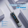 FORWARD FW-CJ01 Strong Torque OCA Glue Remover FORWARD FW-CJ01 Strong Torque OCA Glue Remover