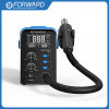 FW-HA03 – Precise Temperature Control Helical Wind Desoldering Station FW-HA03 – Precise Temperature Control Helical Wind Desoldering Station