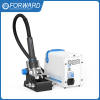 FW-HA04 – Precise Temperature Control Helical Wind Desoldering Station FW-HA04 – Precise Temperature Control Helical Wind Desoldering Station