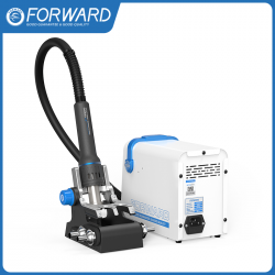 FW-HA04 – Precise Temperature Control Helical Wind Desoldering Station FW-HA04 – Precise Temperature Control Helical Wind Desoldering Station