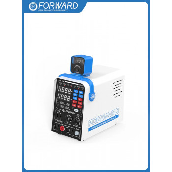 Forward FW-PS3005 DC Stabilized Voltage Power Supply