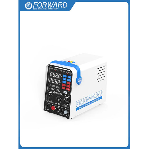 Forward FW-PS3005 DC Stabilized Voltage Power Supply