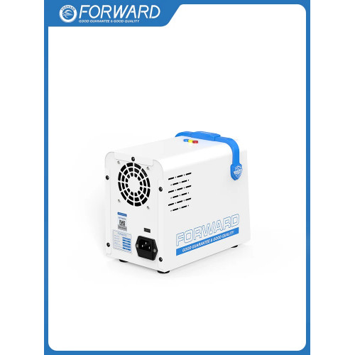 Forward FW-PS3005 DC Stabilized Voltage Power Supply