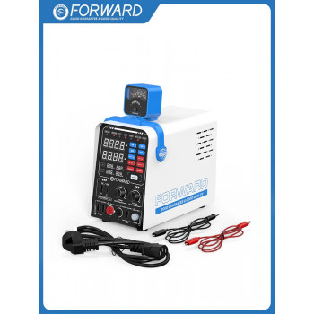 Forward FW-PS3005 DC Stabilized Voltage Power Supply