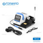 Forward FW-S2 Series Precise Temperature Control Soldering Station