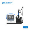Forward FW-S2 Series Precise Temperature Control Soldering Station