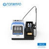 Forward FW-S2 Series Precise Temperature Control Soldering Station