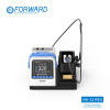 Forward FW-S2 Pro Series Precise Temperature Control Soldering Station