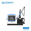 Forward FW-S2 Pro Series Precise Temperature Control Soldering Station