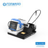 Forward FW-S2 Pro Series Precise Temperature Control Soldering Station