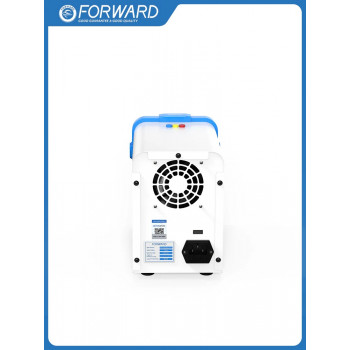 Forward FW-PS3005pro DC Stabilized Voltage Power Supply