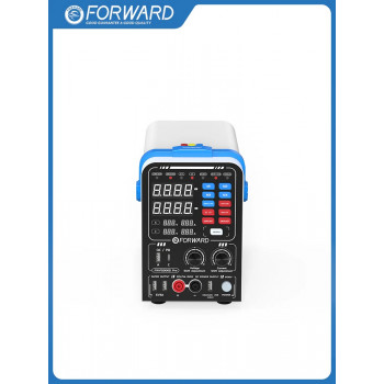 Forward FW-PS3005pro DC Stabilized Voltage Power Supply