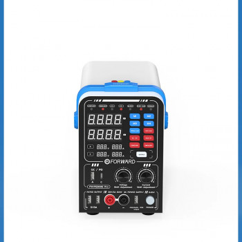 Forward FW-PS3005pro DC Stabilized Voltage Power Supply