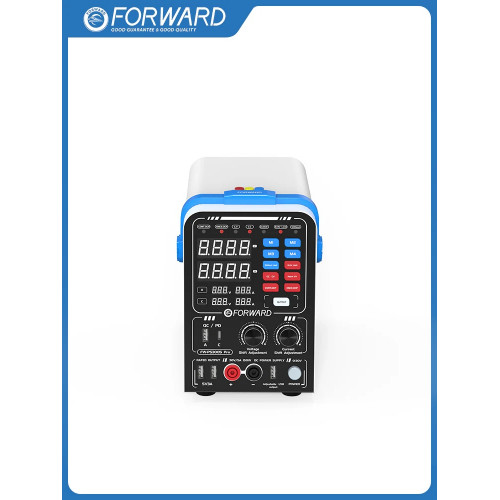 Forward FW-PS3005pro DC Stabilized Voltage Power Supply