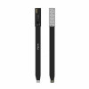 Gtoolspro iOS 18 Battery Health Repair Flex Cable For iPhone 11 Gtoolspro iOS 18 Battery Health Repair Flex Cable For iPhone 11