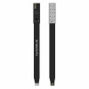 Gtoolspro iOS 18 Battery Health Repair Flex Cable For iPhone 15/15Plus Gtoolspro iOS 18 Battery Health Repair Flex Cable For iPhone 15/15Plus