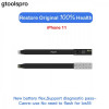 Gtoolspro iOS 18 Battery Health Repair Flex Cable For iPhone 11 Gtoolspro iOS 18 Battery Health Repair Flex Cable For iPhone 11