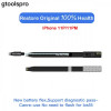 Gtoolspro iOS 18 Battery Health Repair Flex Cable For iPhone 11P/11PM Gtoolspro iOS 18 Battery Health Repair Flex Cable For iPhone 11P/11PM