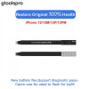 Gtoolspro iOS 18 Battery Health Repair Flex Cable For iPhone 12/12M/12P/12PM Gtoolspro iOS 18 Battery Health Repair Flex Cable For iPhone 12/12M/12P/12PM