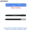 Gtoolspro iOS 18 Battery Health Repair Flex Cable For iPhone 15/15Plus Gtoolspro iOS 18 Battery Health Repair Flex Cable For iPhone 15/15Plus