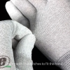 Relife RL-063 Anti-Static Finger Coated Gloves