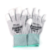 Relife RL-063 Anti-Static Finger Coated Gloves