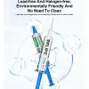 Relife HW11 Lead Free And Halogen Free Solder Flux For Mobile Phone Repair