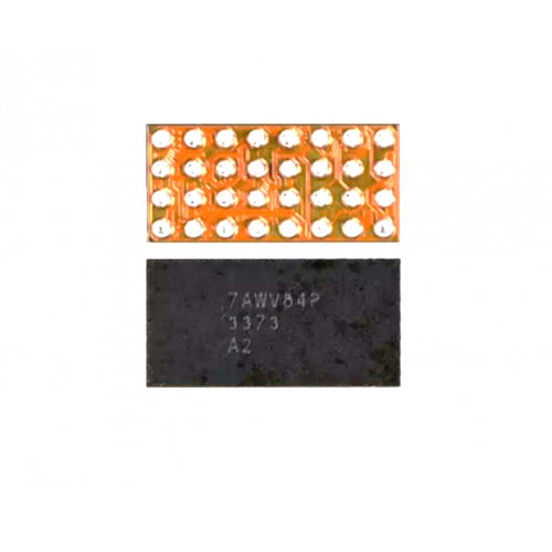 3373-A2 (Original) (U5600) 8/8+/X Series Touch Power IC