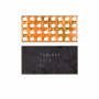 3373-A2 (Original) (U5600) 8/8+/X Series Touch Power IC