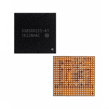 338S00225-A1 7/7 Plus Power IC