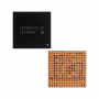 338S00225-A1 7/7 Plus Power IC