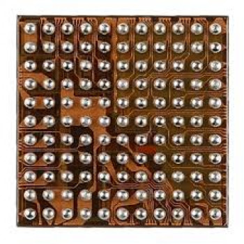 SE 2020/8G/8+/X/XS/XS Max Big Audio (338S00248) (Original)