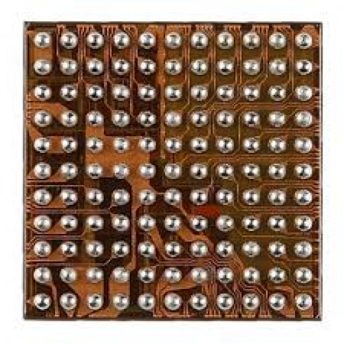 SE 2020/8G/8+/X/XS/XS Max Big Audio (338S00248) (Original)