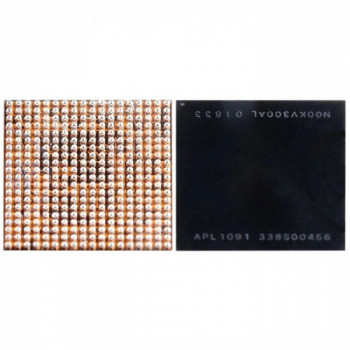 338s00456 (U2700) Big Power IC Module For iPhone XS Max