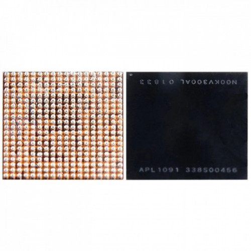 338s00456 (U2700) Big Power IC Module For iPhone XS Max
