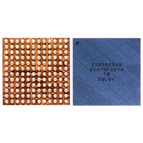 11 to 12 Pro Max BIG Audio 338S00509 (Original)