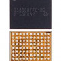 338S00770-B0 (iPhone 13 Series Charging IC) (Original) POWER IC