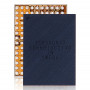 338S00817 (iPhone 13 Series Power Boost IC) (Original) POWER IC