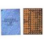 338S00843 (Power Boost IC iPhone 14 & 15 Series)
