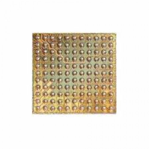 338S1201 Audio BIG IC (Original) POWER IC