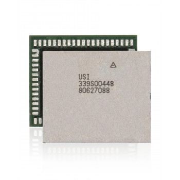 339S00448 (iPad WiFi IC)