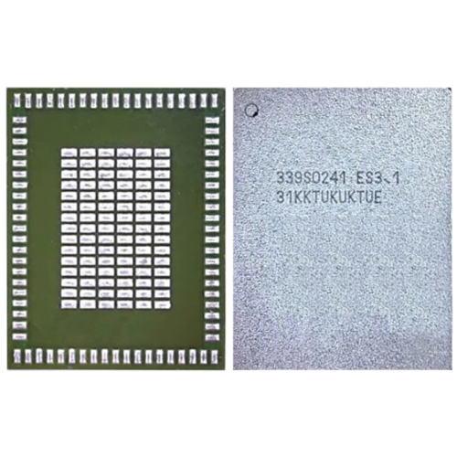 339S0241 (iPad Air 2 Wifi IC) (Original) POWER IC