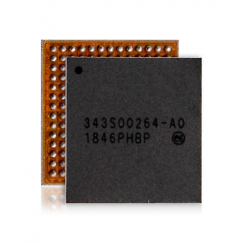 343S00264-A0 (iPad Mini Power IC) (Original) POWER IC