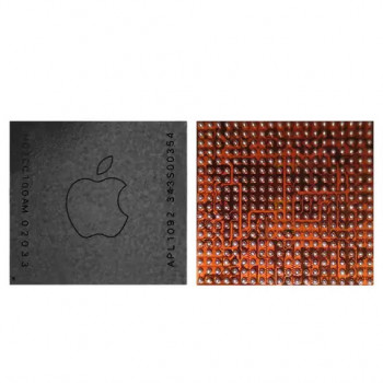 343S00354 (11/11Pro/11 Pro Max Power IC)