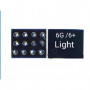 6G / 6+ Light IC (Original) power ic