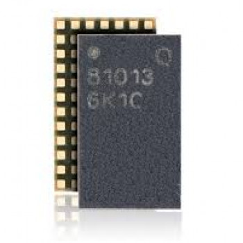 81013 (iP 11/ Series Signal/Amplifier Power IC) (Original)