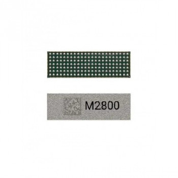 M2800 (iPhone 7 Plus Touch IC) (Original)