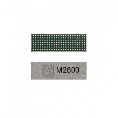 M2800 (iPhone 7 Plus Touch IC) (Original)
