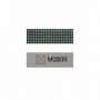 M2800 (iPhone 7 Plus Touch IC) (Original)